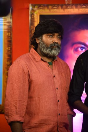 Stunt union golden jubilee function 