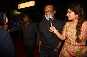 Stunt union golden jubilee function 