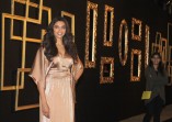 Success party of Deepika Padukone