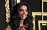 Success party of Deepika Padukone