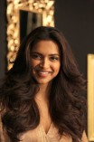 Success party of Deepika Padukone