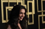 Success party of Deepika Padukone