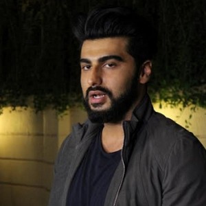 Success Party Of Half Girlfriend