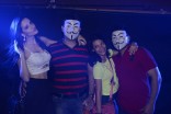 Sunburn Arena Nicky Romero Concert in Mumbai