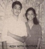 Super Special Photos