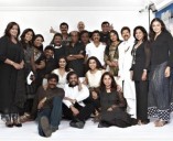 Super Special Photos