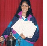 Super Special Photos