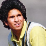 Super Special Photos