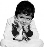 Super Special Photos