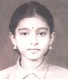 Super Special Photos