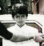 Super Special Photos