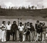 Super Special Photos