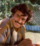 Super Special Photos