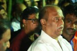 Superstar Rajinikanth pays tribute to K Balachander