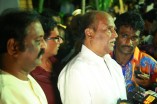 Superstar Rajinikanth pays tribute to K Balachander
