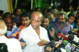 Superstar Rajinikanth pays tribute to K Balachander