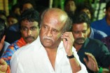 Superstar Rajinikanth pays tribute to K Balachander