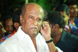 Superstar Rajinikanth pays tribute to K Balachander