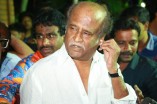 Superstar Rajinikanth pays tribute to K Balachander