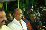 Superstar Rajinikanth pays tribute to K Balachander