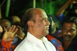 Superstar Rajinikanth pays tribute to K Balachander