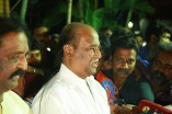 Superstar Rajinikanth pays tribute to K Balachander