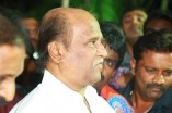 Superstar Rajinikanth pays tribute to K Balachander