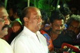 Superstar Rajinikanth pays tribute to K Balachander