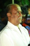Superstar Rajinikanth pays tribute to K Balachander