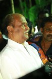 Superstar Rajinikanth pays tribute to K Balachander