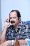 Suresh Krishna Announced New TV Project