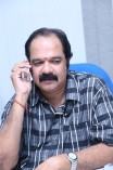 Suresh Krishna Announced New TV Project