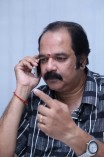 Suresh Krishna Announced New TV Project