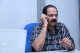 Suresh Krishna Announced New TV Project