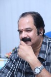 Suresh Krishna Announced New TV Project