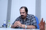Suresh Krishna Announced New TV Project