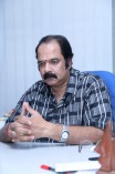 Suresh Krishna Announced New TV Project