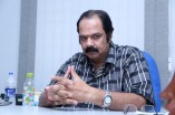 Suresh Krishna Announced New TV Project