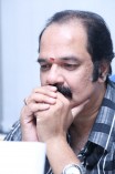 Suresh Krishna Announced New TV Project