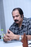 Suresh Krishna Announced New TV Project