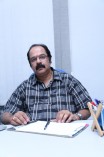 Suresh Krishna Announced New TV Project