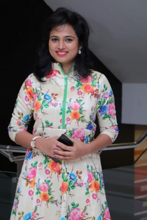 Suriya and Karthi at Theeran Adhigaram Ondru Celebrity Show