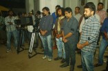Suriya Lingusamy New Movie Launch