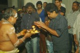 Suriya Lingusamy New Movie Launch