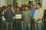 Suriya Lingusamy New Movie Launch