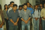 Suriya Lingusamy New Movie Launch