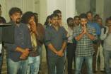 Suriya Lingusamy New Movie Launch