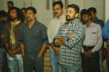 Suriya Lingusamy New Movie Launch
