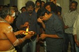 Suriya Lingusamy New Movie Launch