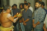 Suriya Lingusamy New Movie Launch